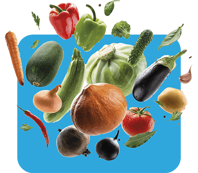 Assortiment